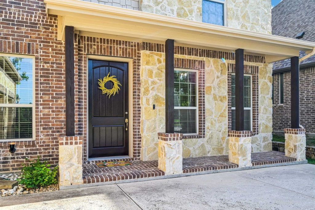 Property photo 2 of 31 <Alttext/>