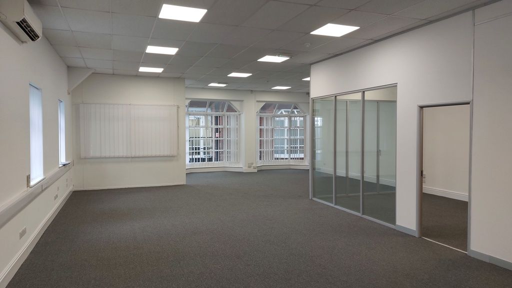 Property photo 3 of 7 Photo 3