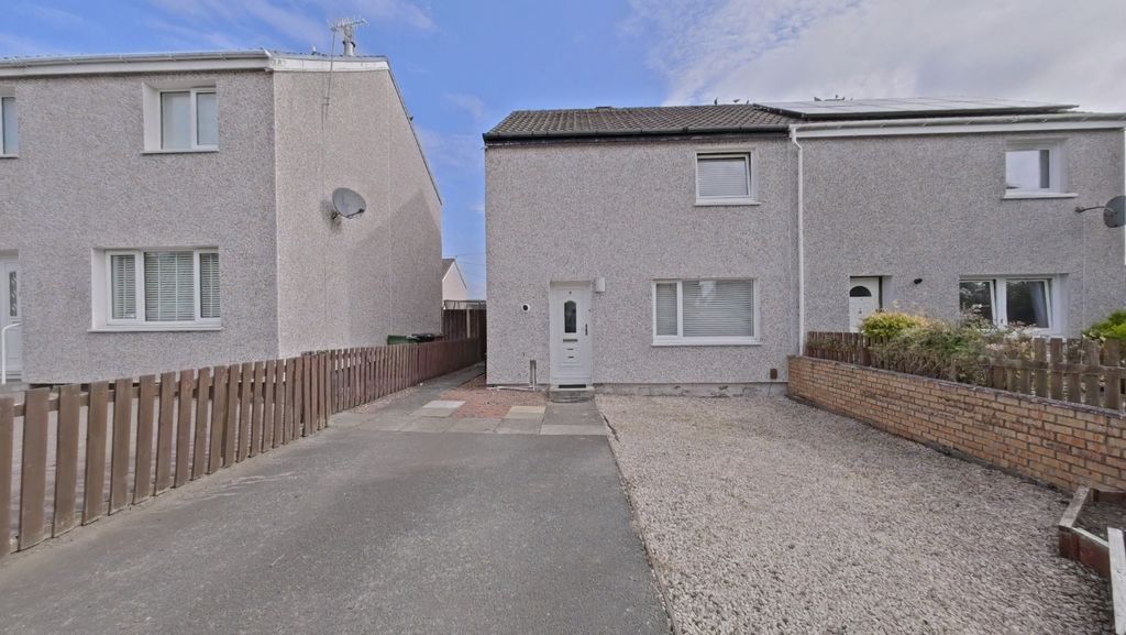 Property photo 1 of 11