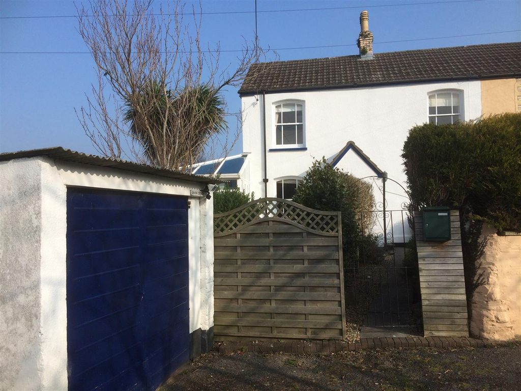 Property photo 2 of 9 12.Jpg
