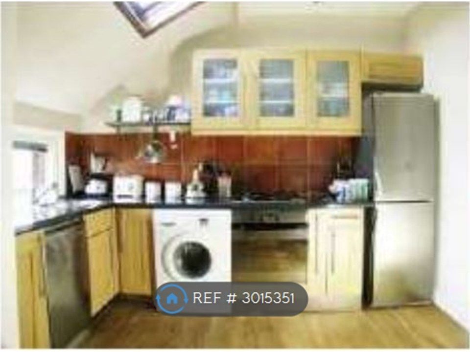 Property photo 3 of 3
