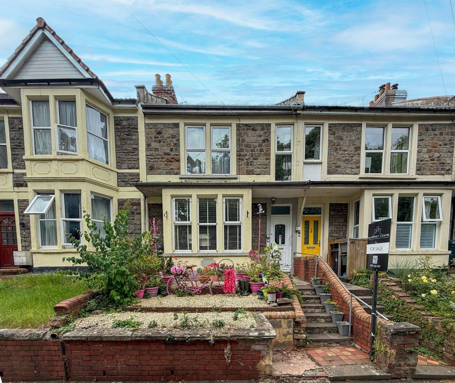 Property photo 1 of 20 3755051