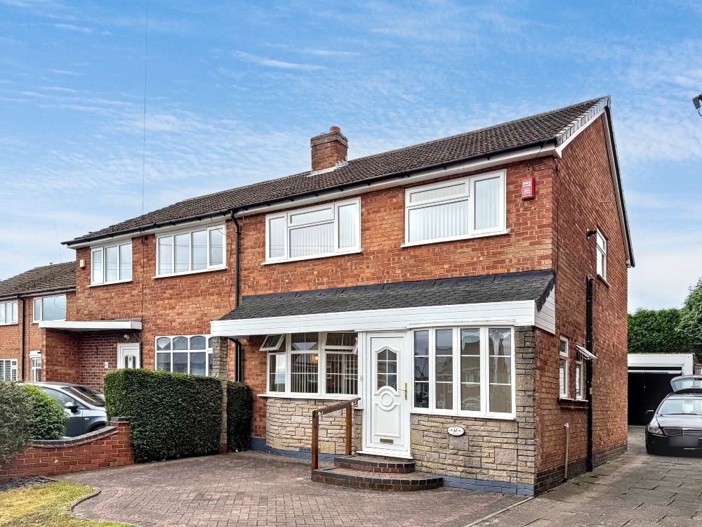 Property photo 2 of 23