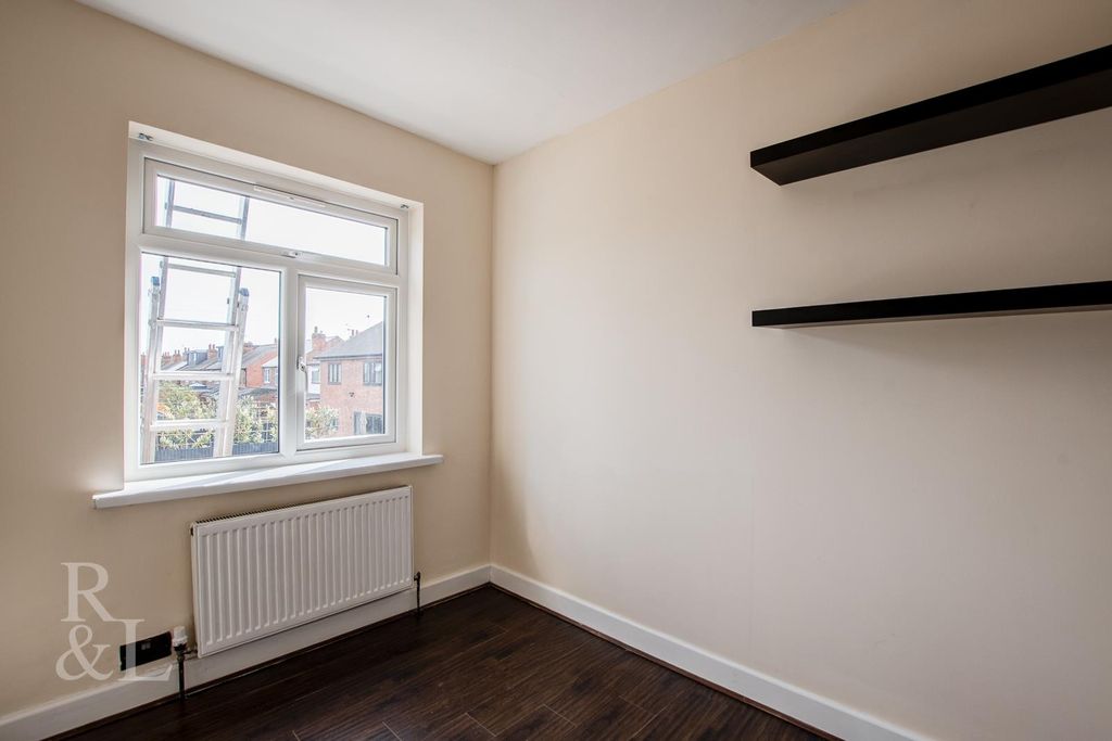 Additional image 17 of 3 bed flat for saleAbbey Road, West Bridgford, Nottingham NG2