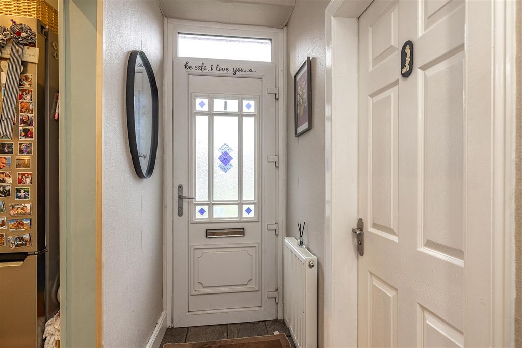 Property photo 2 of 29 4A Curror Street Selkirk 21.Jpg