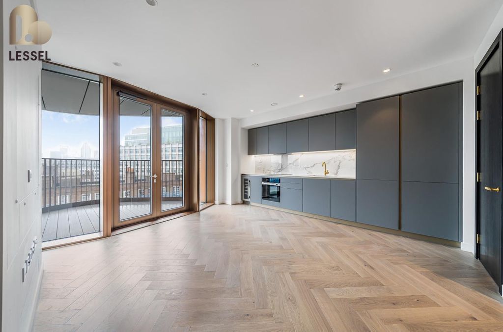 Property photo 1 of 4 I0uk-K3Tfusswx9Znobxrw.Jpg