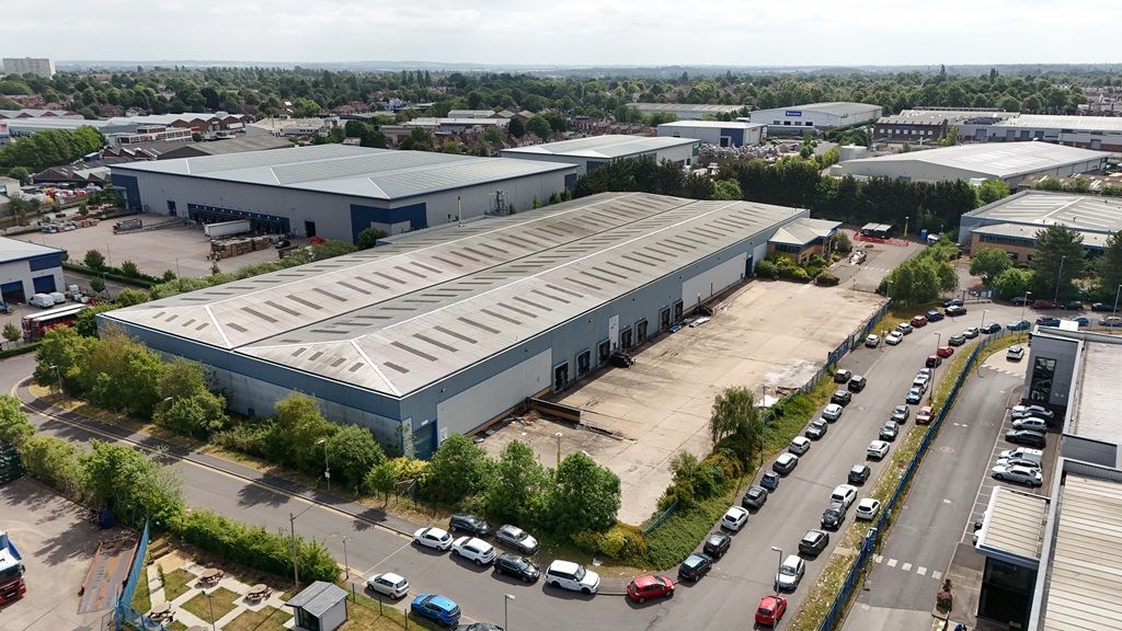 Property photo 3 of 5 Photo 2