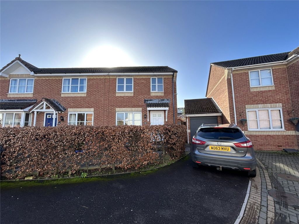 Property photo 1 of 10 Picture No. 39