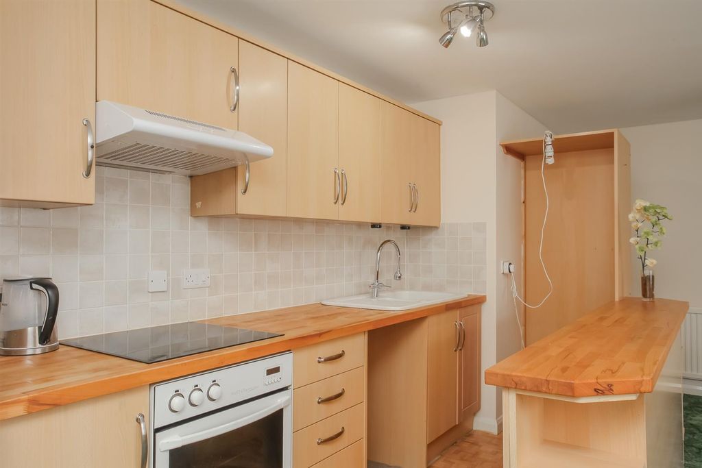 Property photo 3 of 13 Img_3932.Jpg