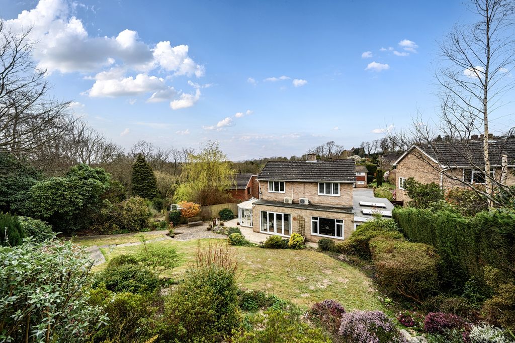 Property photo 2 of 14