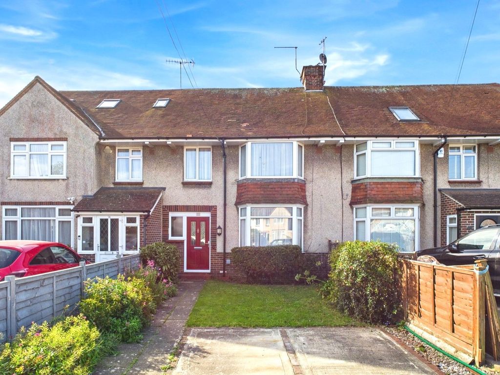 Property photo 1 of 16