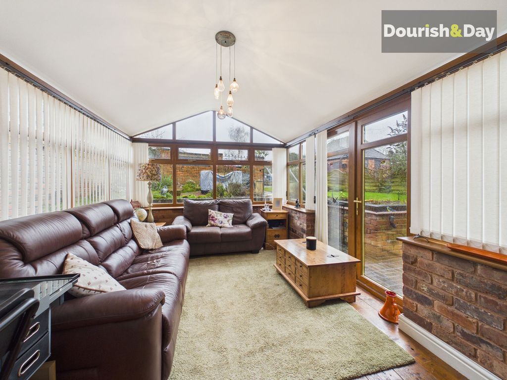 Property photo 3 of 23