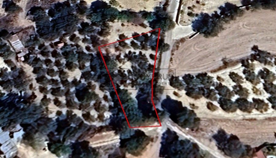 Property photo 3 of 5