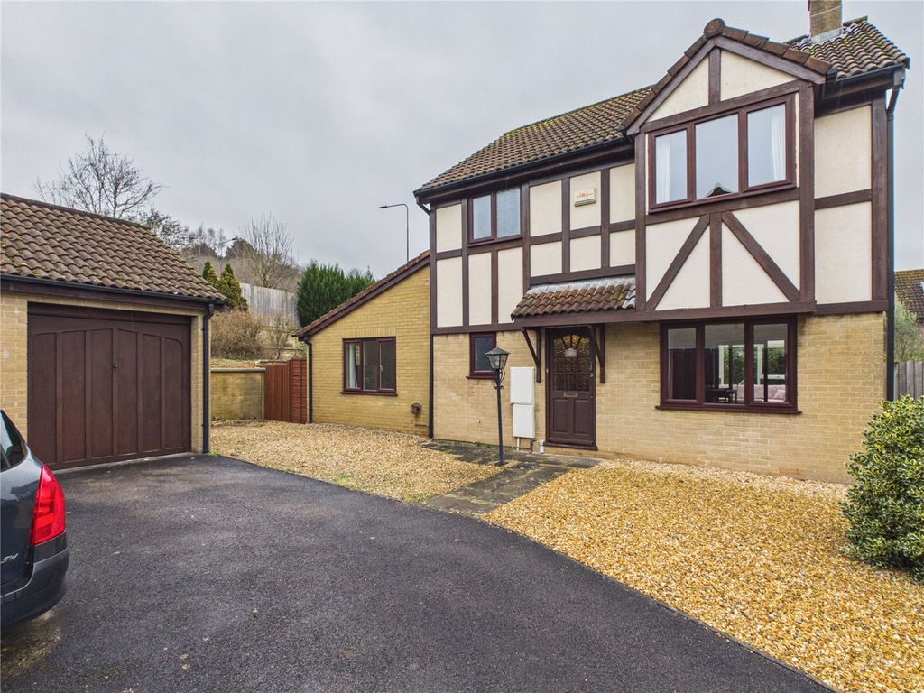 Property photo 1 of 19 Picture No. 22