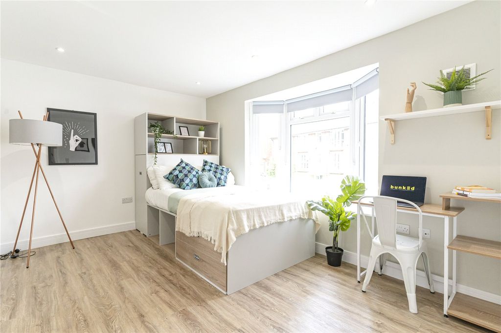 Property photo 3 of 10 Picture No. 03