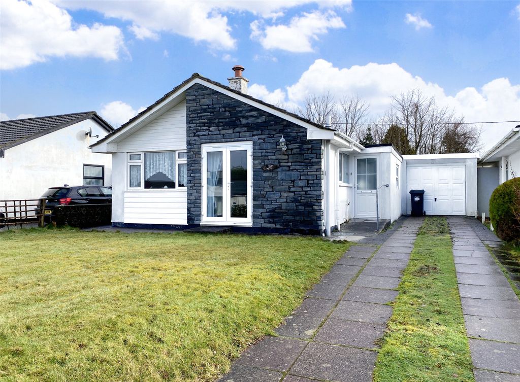 Property photo 1 of 11 1 - Picture No. 01