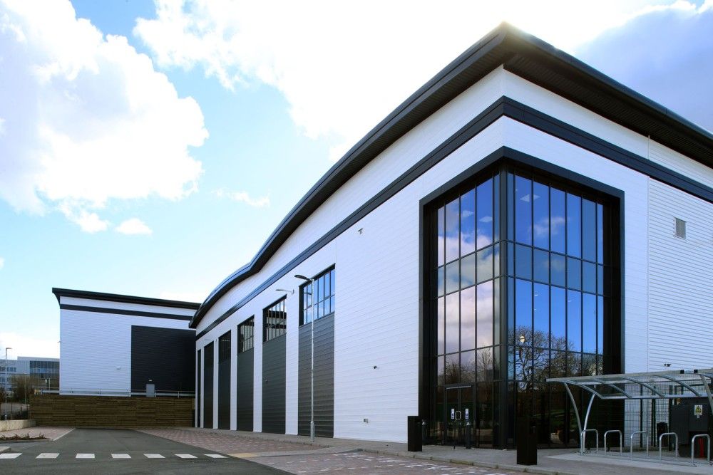 Property photo 2 of 5