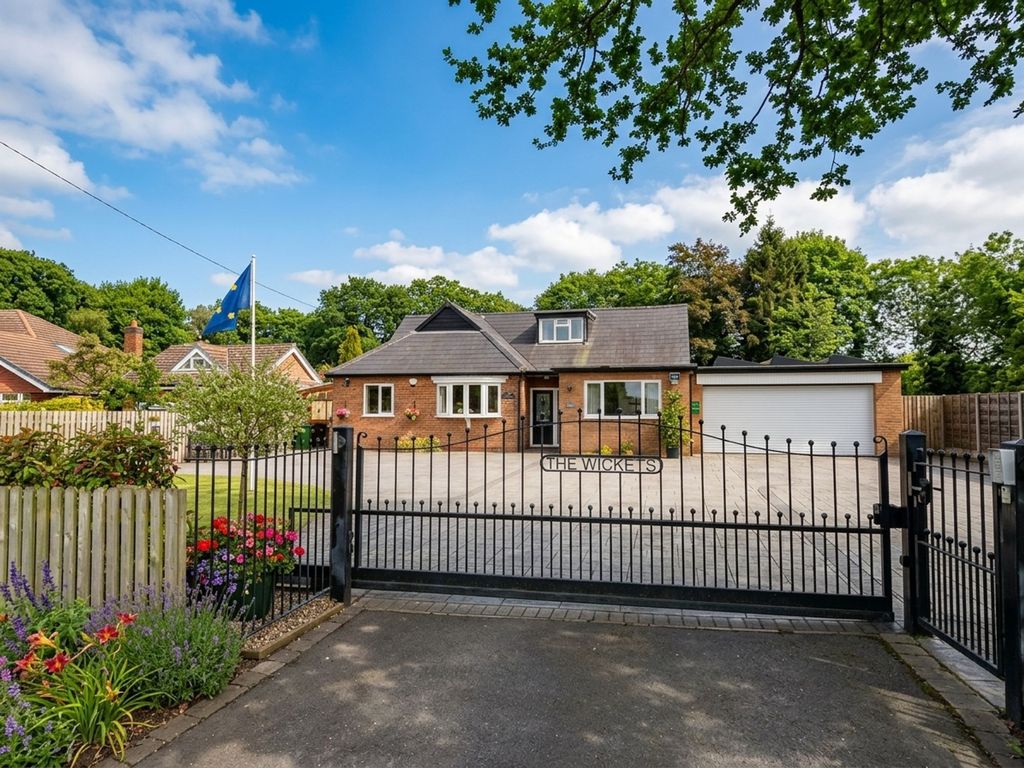 Property photo 1 of 25