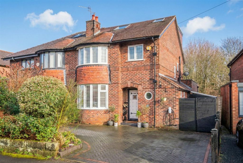 Property photo 1 of 40 Main