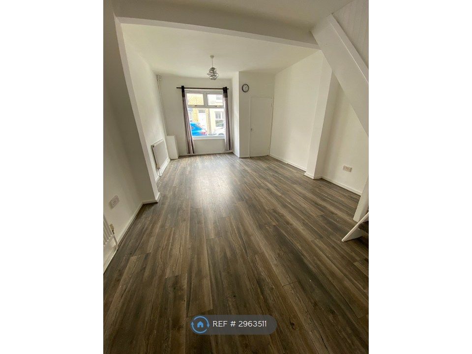 Property photo 2 of 10 Living-Dining Room