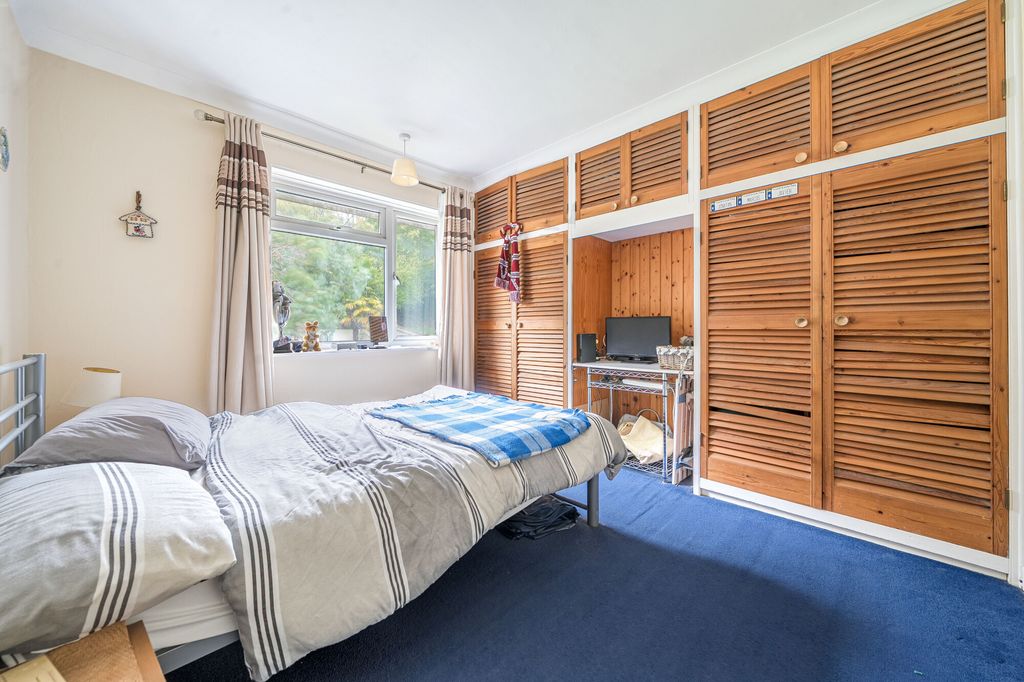 Additional image 15 of 3 bed semi-detached house for saleMackie Avenue, Brighton BN1
