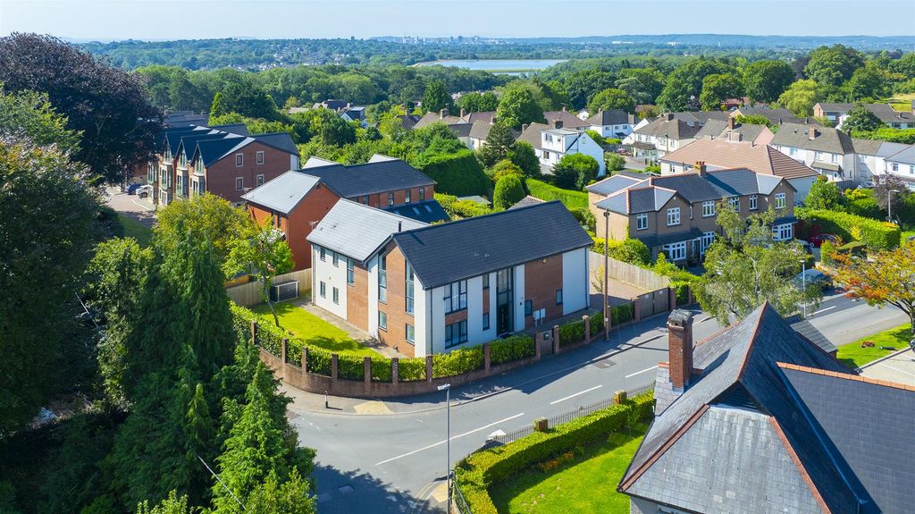 Property photo 1 of 24 Dji_0563.Jpg