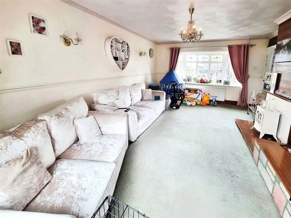 Property photo 2 of 9 Picture No. 09
