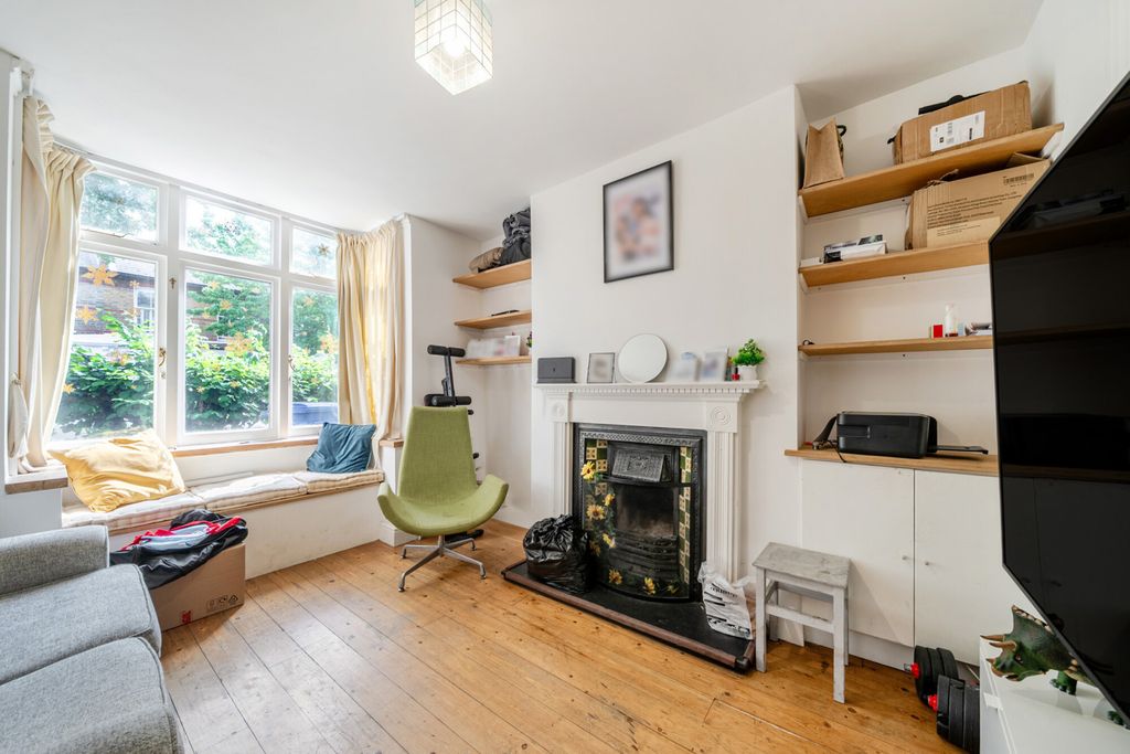 Property photo 3 of 24 1487106-13-6A4Fb8...