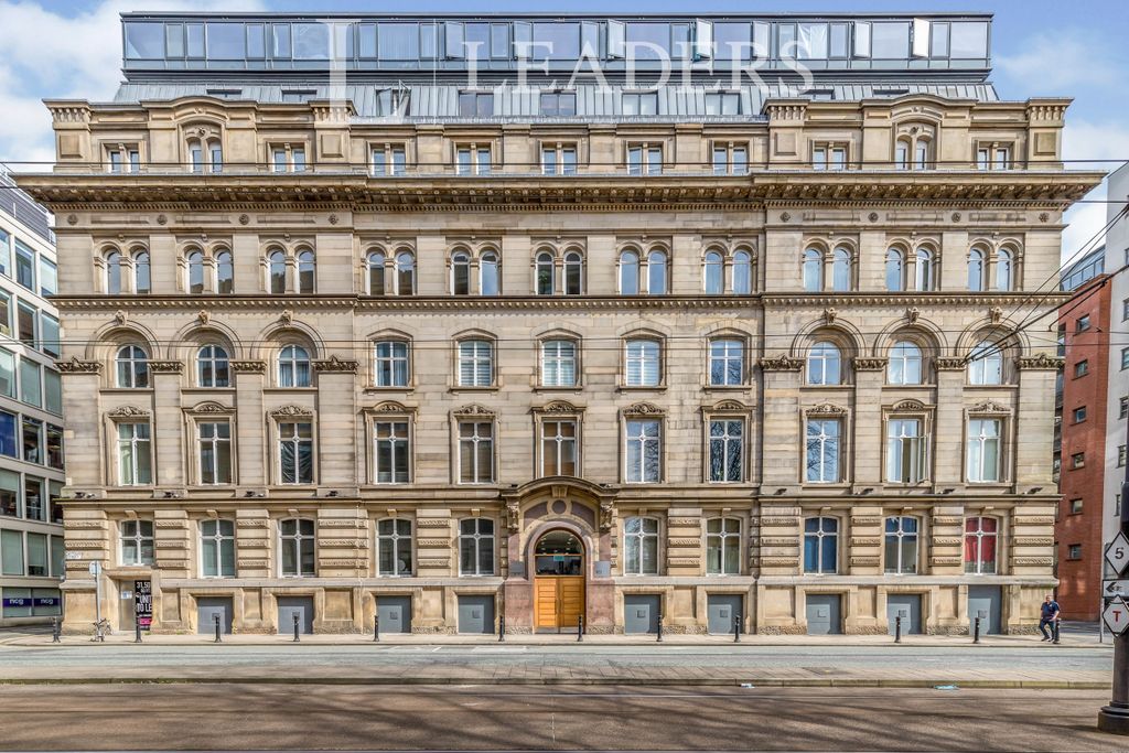 Property photo 1 of 12 E7c12253-644F-42Ac-9