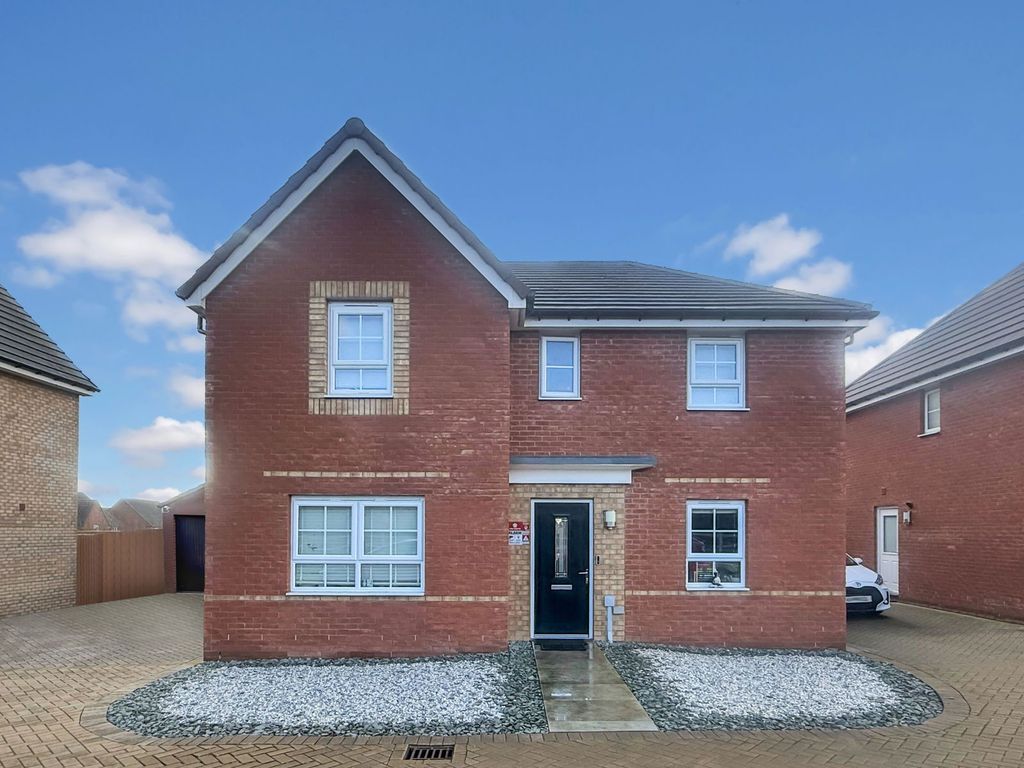 Property photo 1 of 16