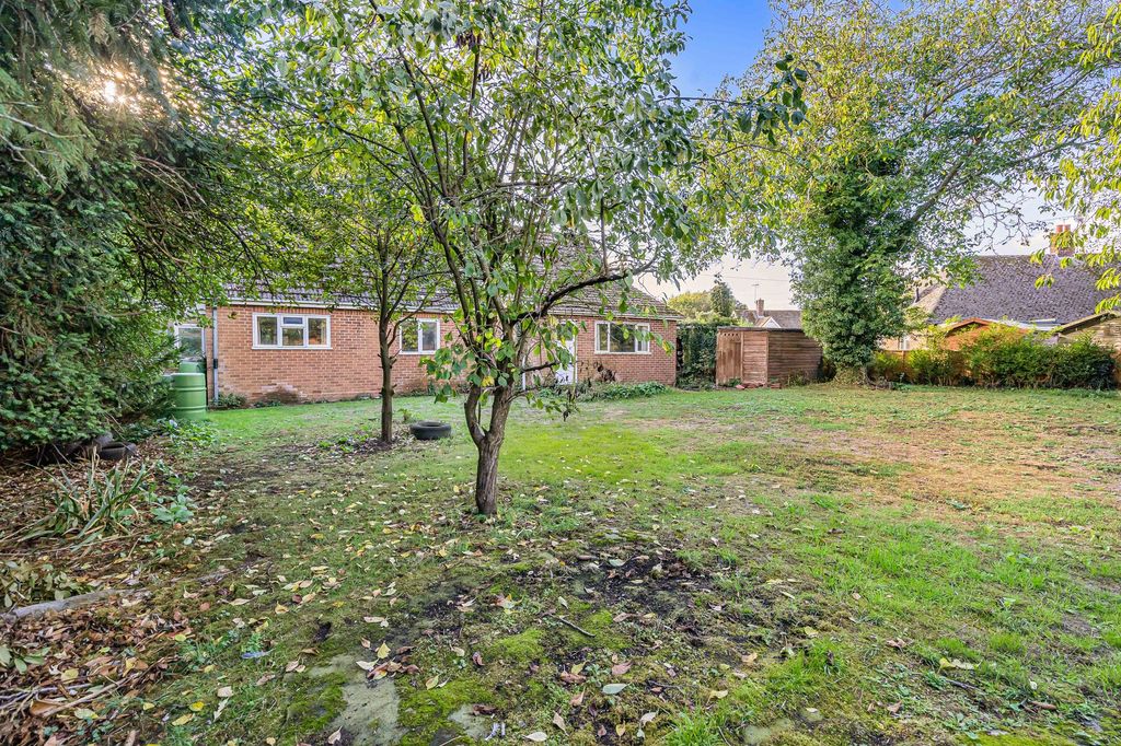 Property photo 3 of 31
