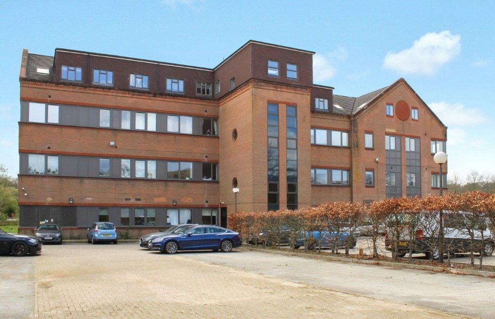 Property photo 1 of 7 1