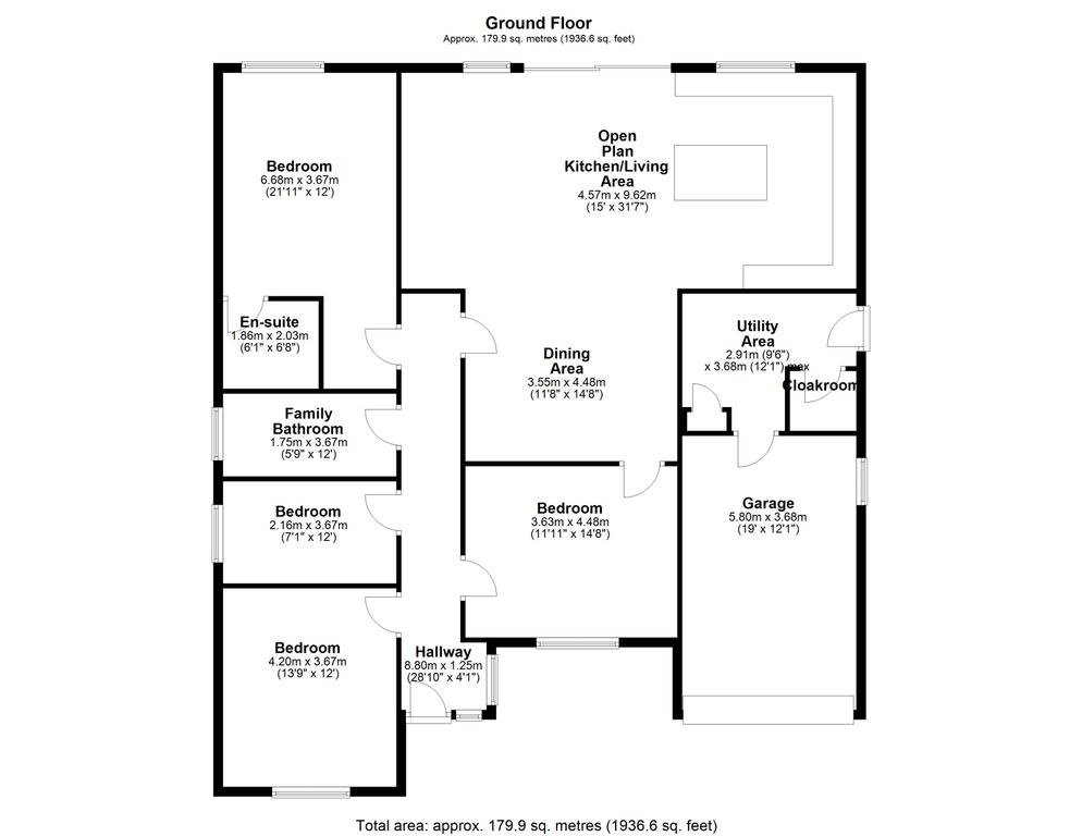 Property photo 2 of 2 16Botanyhighworth