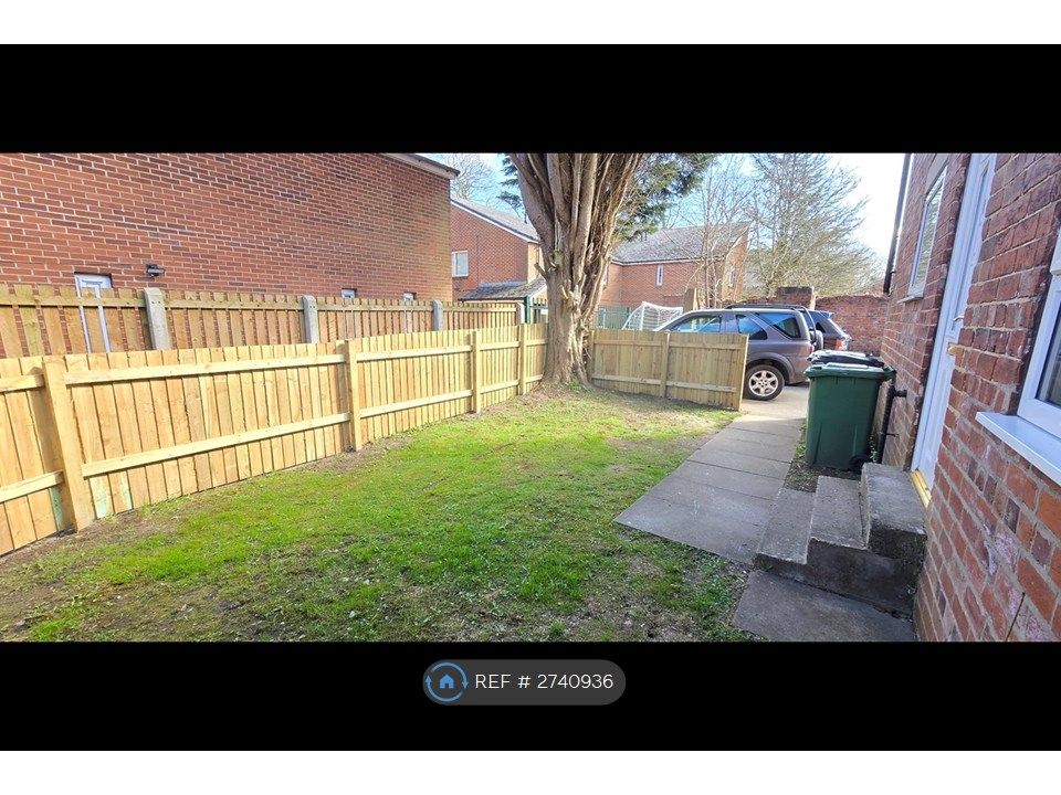 Property photo 3 of 26