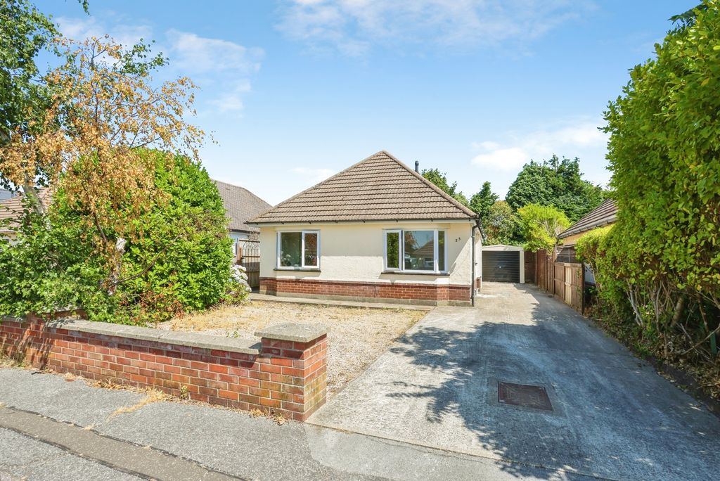 Property photo 1 of 19 Pbox-Img.Jpg
