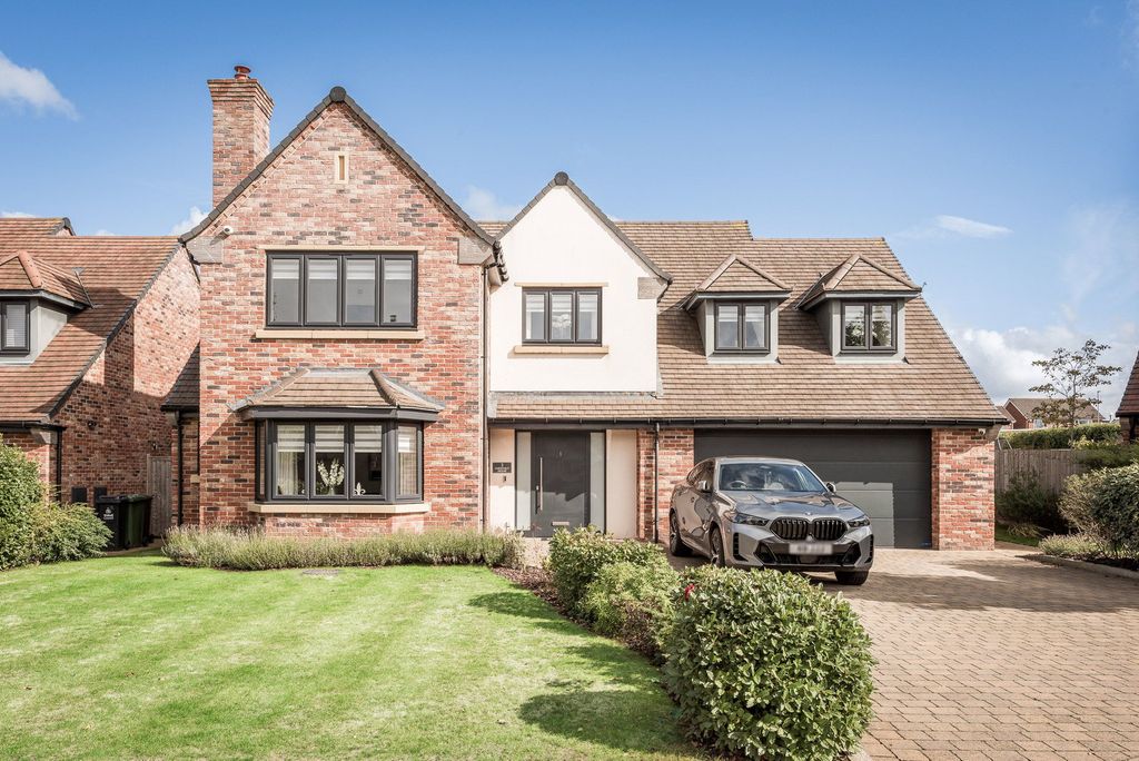 Property photo 1 of 57