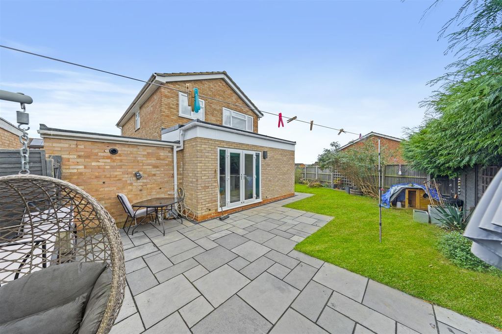 Property photo 2 of 36 19Butebraeweb15.Jpg