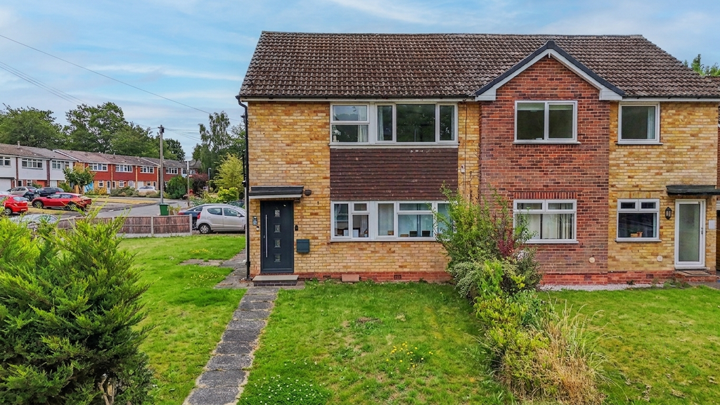Property photo 1 of 13