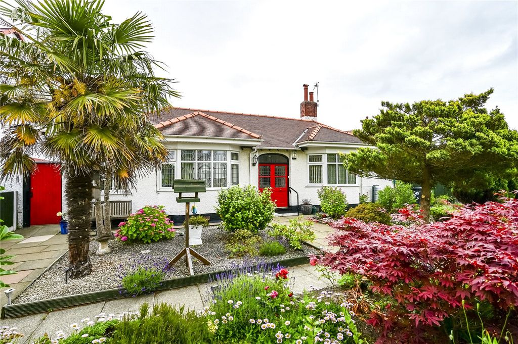 Property photo 1 of 17 Picture No. 37