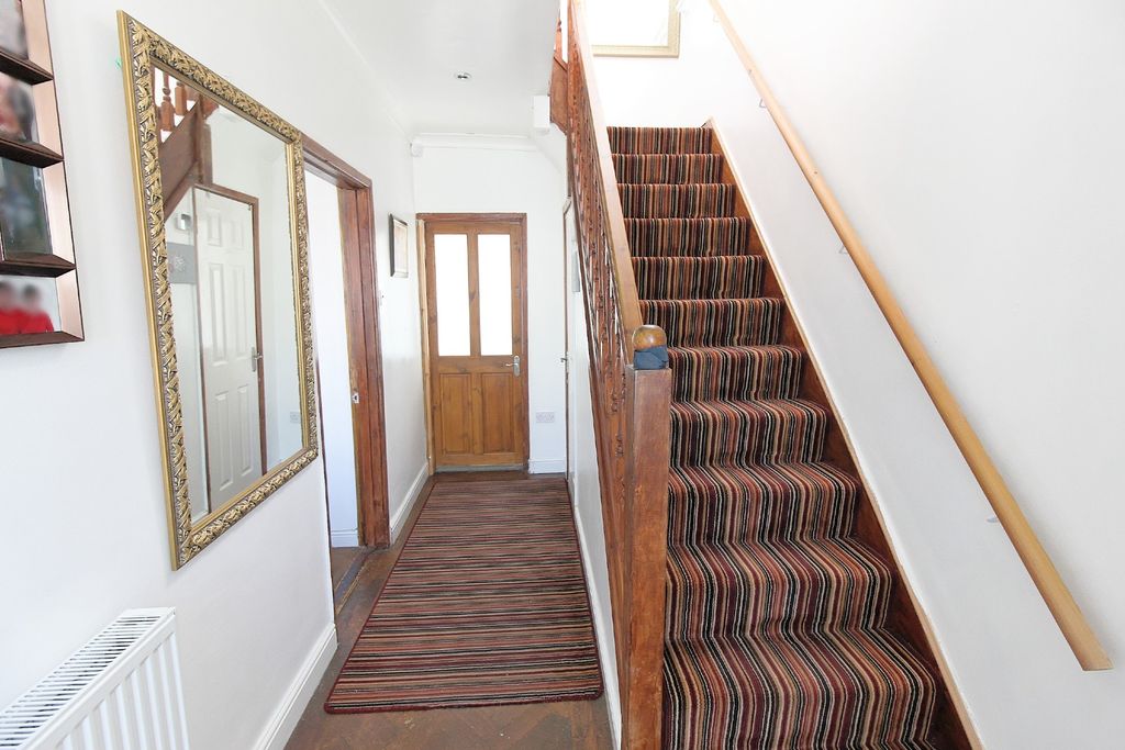 Property photo 2 of 18 Img_7248_Dxo_