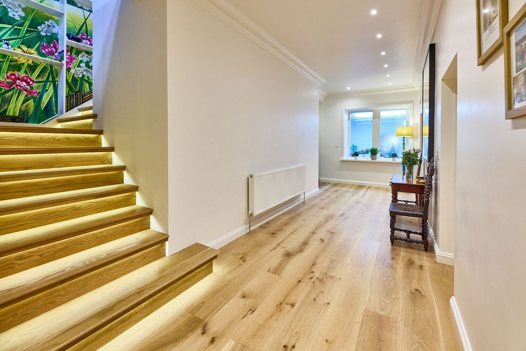 Additional image 19 of 6 bed semi-detached house for saleOldgate, Hebden Bridge HX7