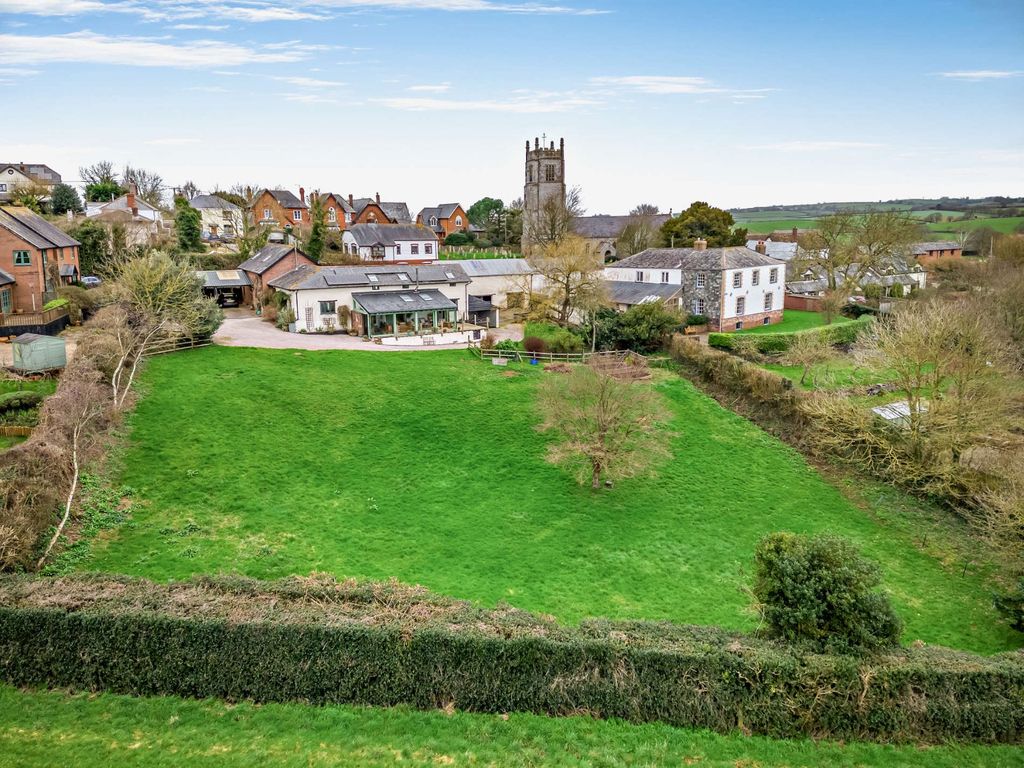 Property photo 3 of 24 Young's Farm