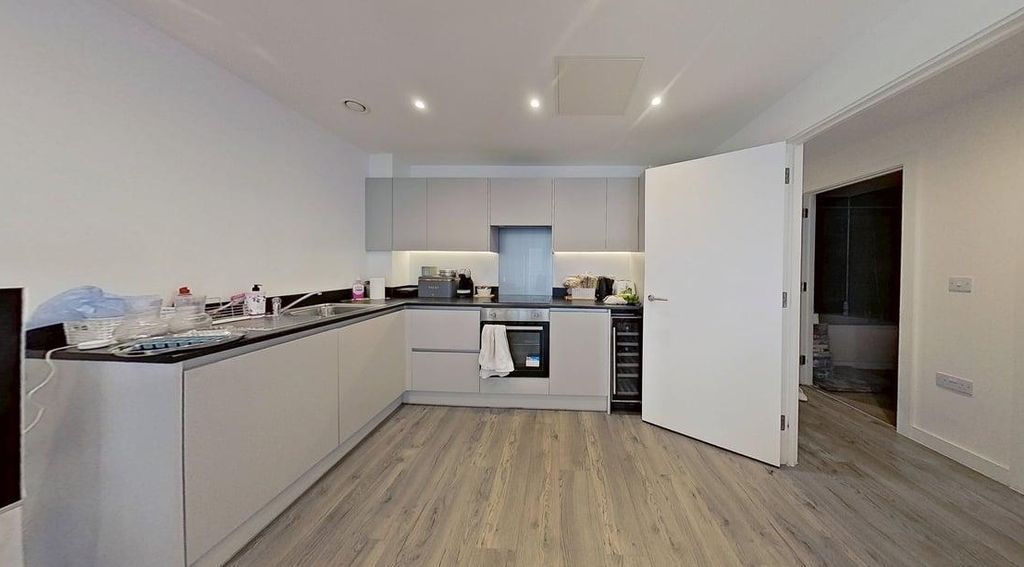 Property photo 3 of 7 A105-Alexandra-Apartments-Copy-05012025155254.Jpg