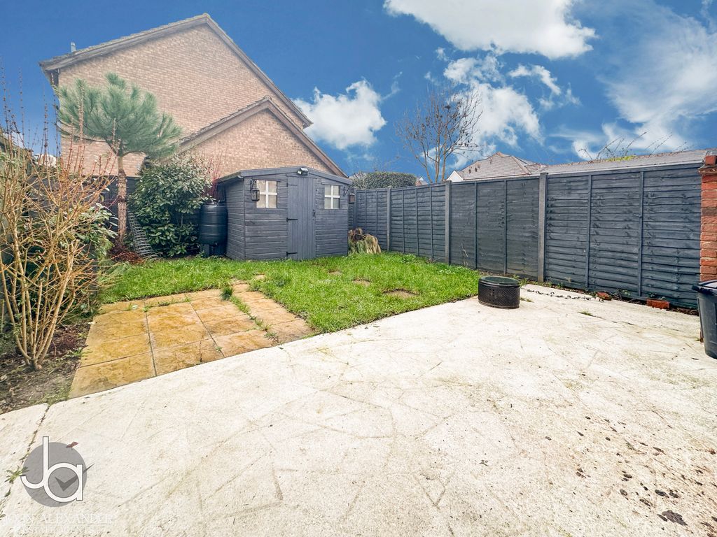 Property photo 2 of 7 20260202_100740024_0.5