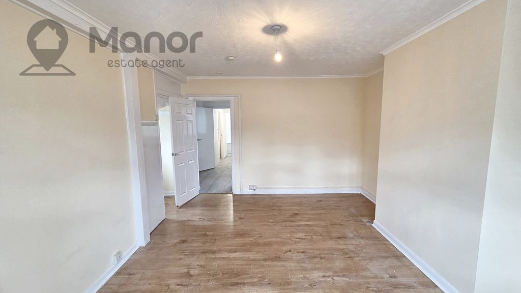 Property photo 1 of 13 Whatsapp Image 2025-02-27 At 16.17.05 (8)