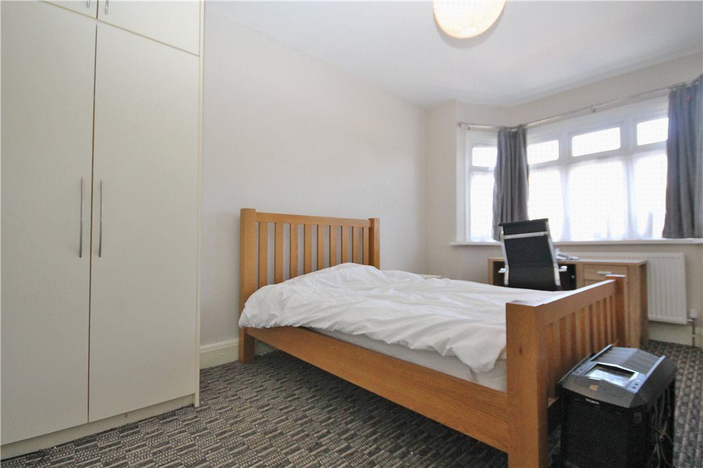 Property photo 3 of 12 Bedroom