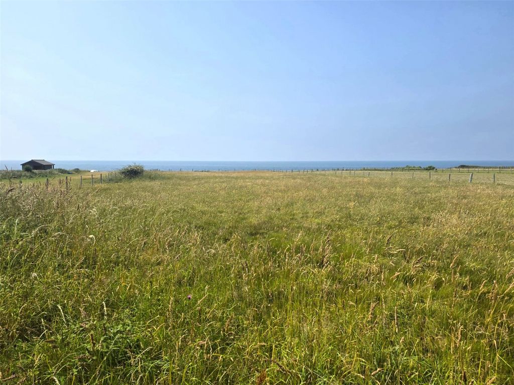 Property photo 1 of 8 Picture No. 01