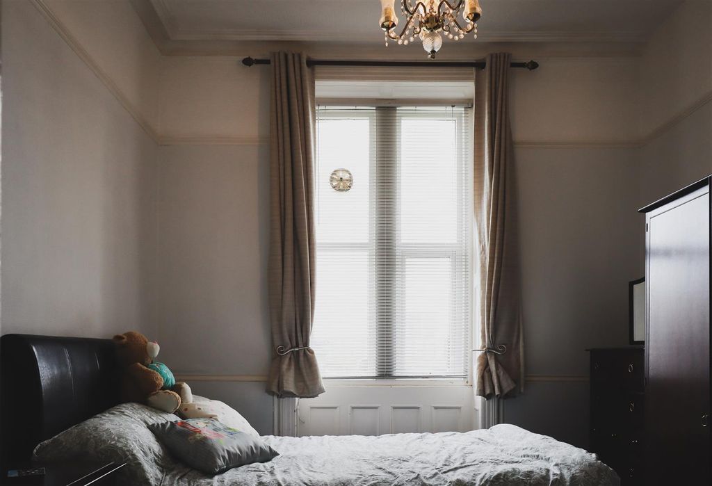 Property photo 3 of 14 Bedroom 1