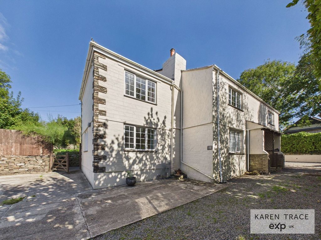 Property photo 1 of 34