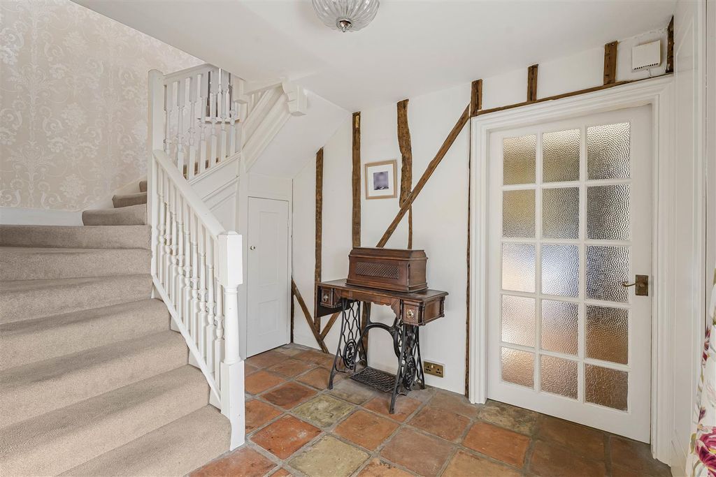 Property photo 2 of 56 53_51309.Jpg